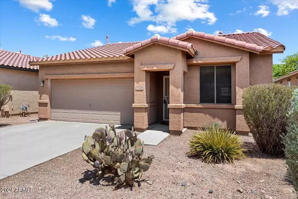 Laveen, AZ 85339,7028 W ALTA VISTA Road