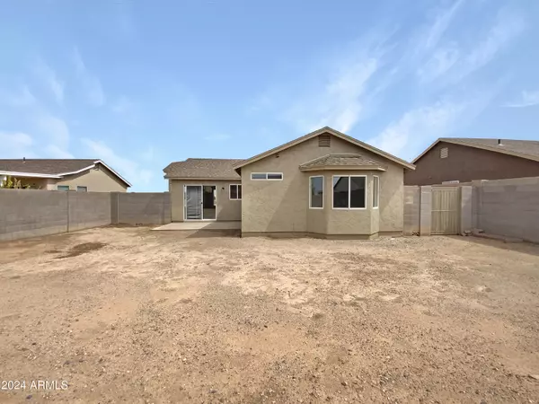 Casa Grande, AZ 85122,1775 E CAROLYN Way