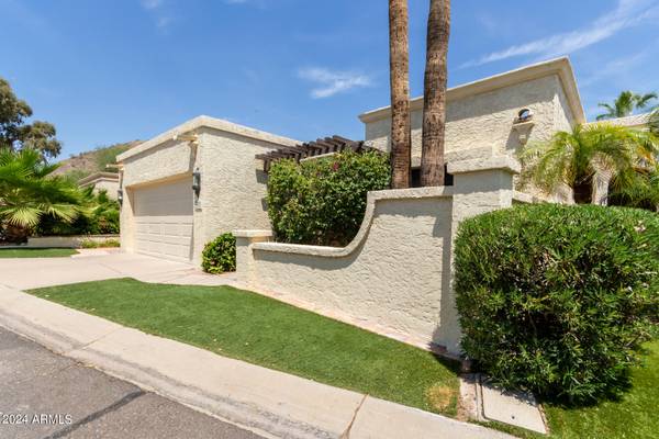 Phoenix, AZ 85044,4610 E VALLEY VIEW Drive