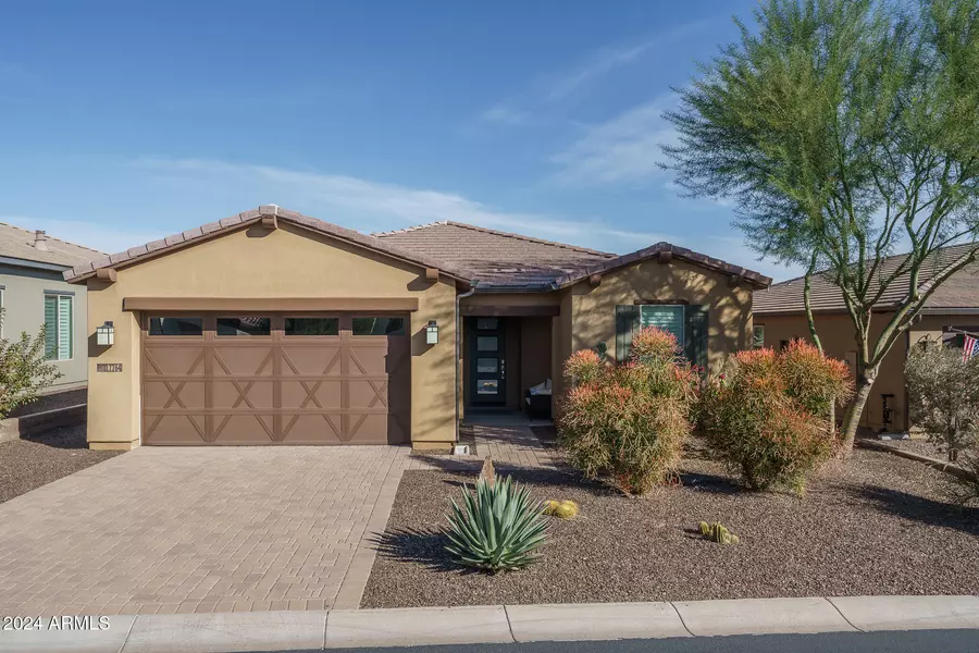 17764 E STOCKING Trail, Rio Verde, AZ 85263