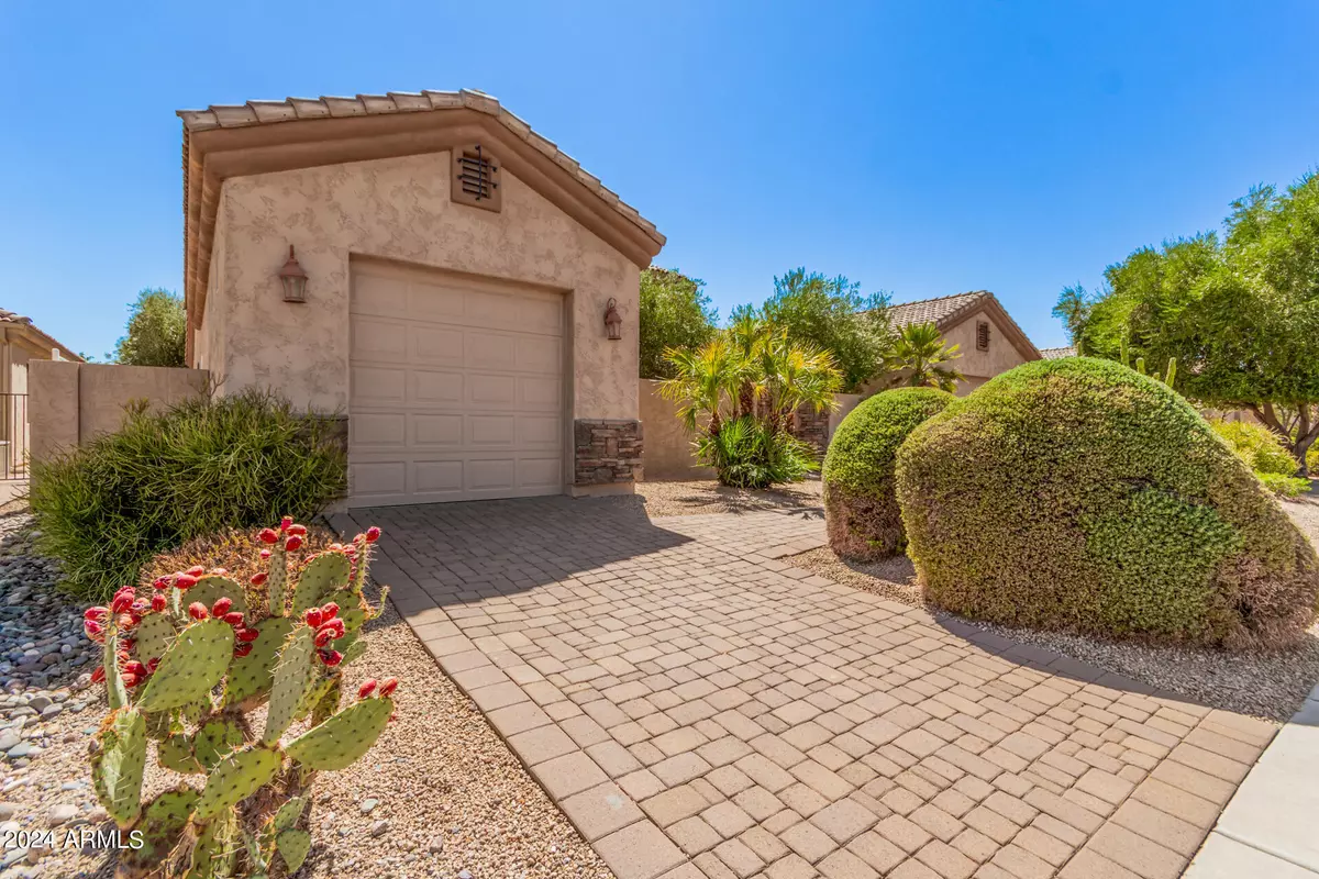 Sun City West, AZ 85375,14713 W BLACK GOLD Court