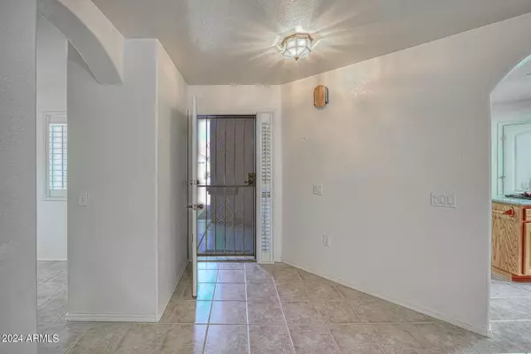 Sierra Vista, AZ 85650,2862 GLENGARRY Way