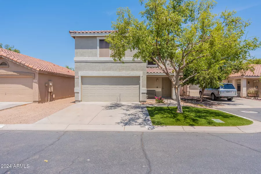 1515 S DANIELSON Way, Chandler, AZ 85286