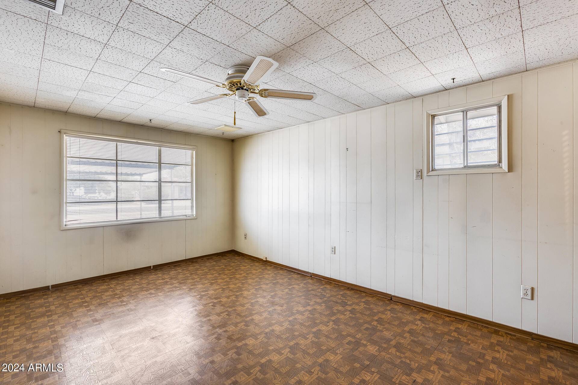 Phoenix, AZ 85015,4235 N 16TH Drive