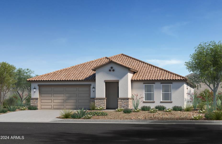 28083 N 171ST Drive, Surprise, AZ 85387