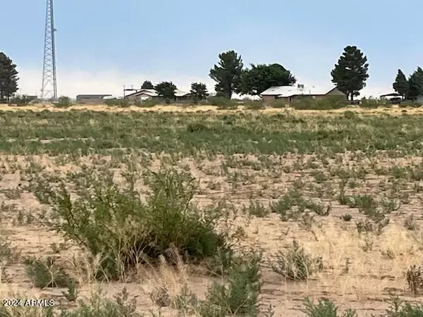 Willcox, AZ 85643,N Hamilton Road #-