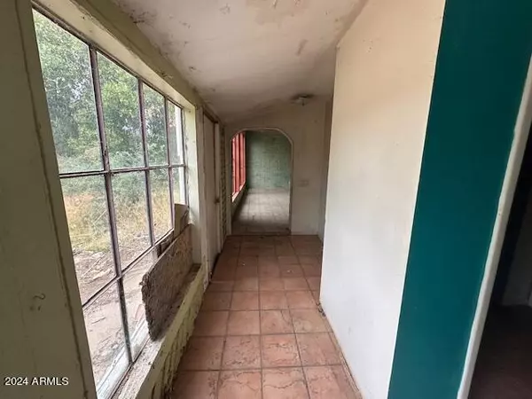 Safford, AZ 85546,6213 S 20TH Avenue