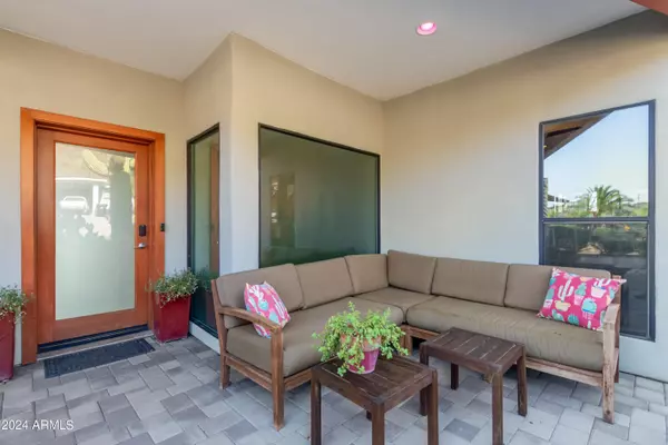 Phoenix, AZ 85020,8524 N 14TH Street