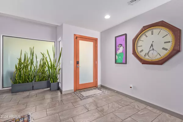 Phoenix, AZ 85020,8524 N 14TH Street