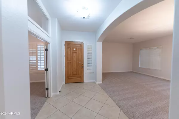Chandler, AZ 85249,4240 S Amber Street