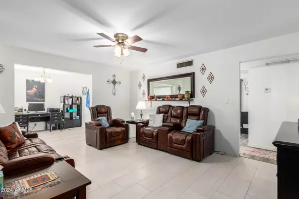 Mesa, AZ 85205,5218 E COLBY Street