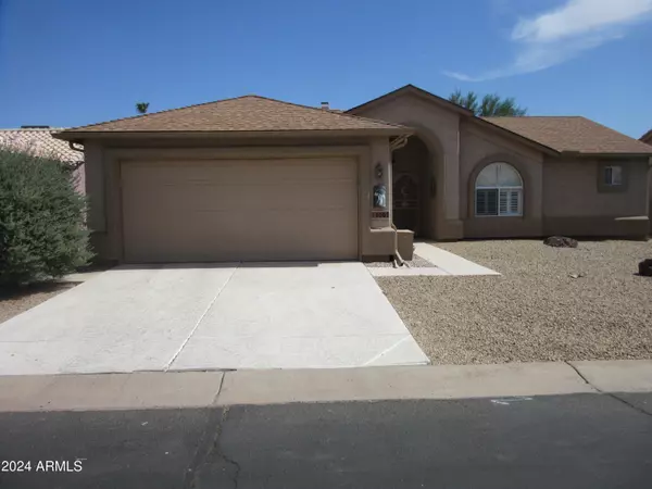 Chandler, AZ 85249,1661 E FIRESTONE Court