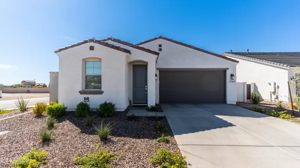 San Tan Valley, AZ 85144,3760 W DARK SKY Road