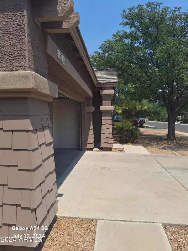 Surprise, AZ 85379,15016 W CHARTER OAK Road