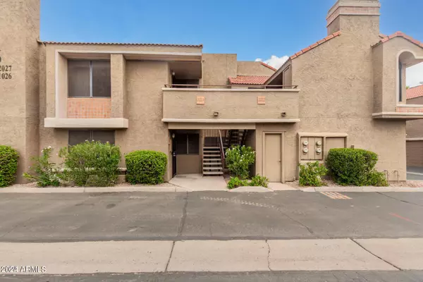 Scottsdale, AZ 85254,5122 E Shea Boulevard #2023