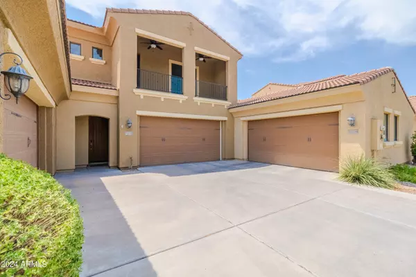 1367 S COUNTRY CLUB Drive #1229,  Mesa,  AZ 85210