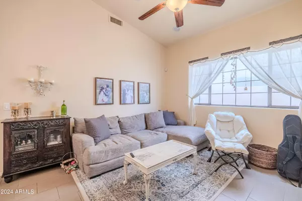 Mesa, AZ 85210,1367 S COUNTRY CLUB Drive #1229