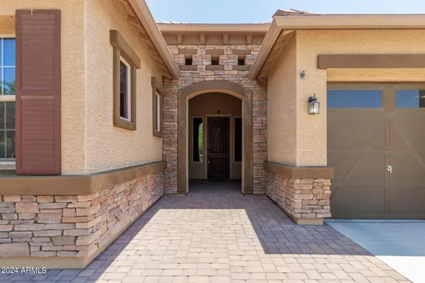 Litchfield Park, AZ 85340,12833 W MARLETTE Avenue