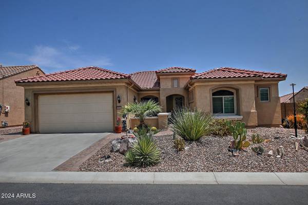 Florence, AZ 85132,3741 N COTTONWOOD Drive