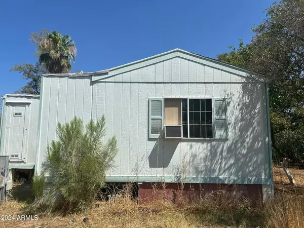 Black Canyon City, AZ 85324,19241 E ABBOTT Street
