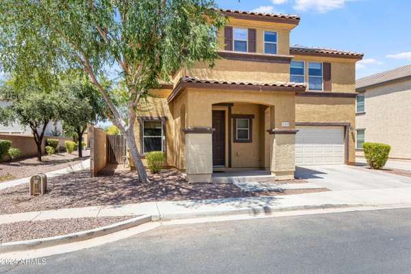 Avondale, AZ 85323,11218 W MCKINLEY Street