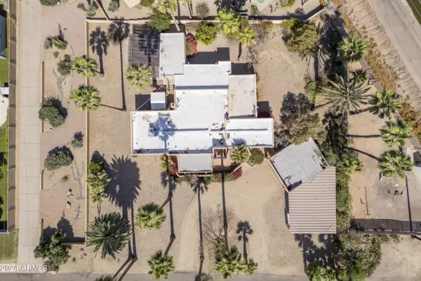 Scottsdale, AZ 85251,3801 N 64TH Street