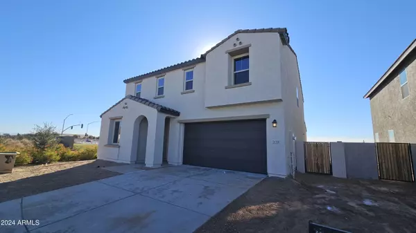 San Tan Valley, AZ 85140,2133 E GEORGIA RUTH Lane