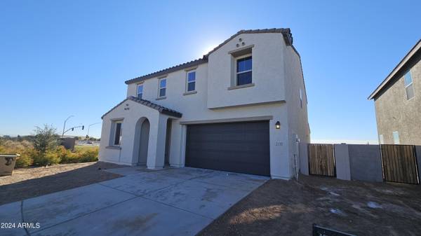 San Tan Valley, AZ 85140,2133 E GEORGIA RUTH Lane