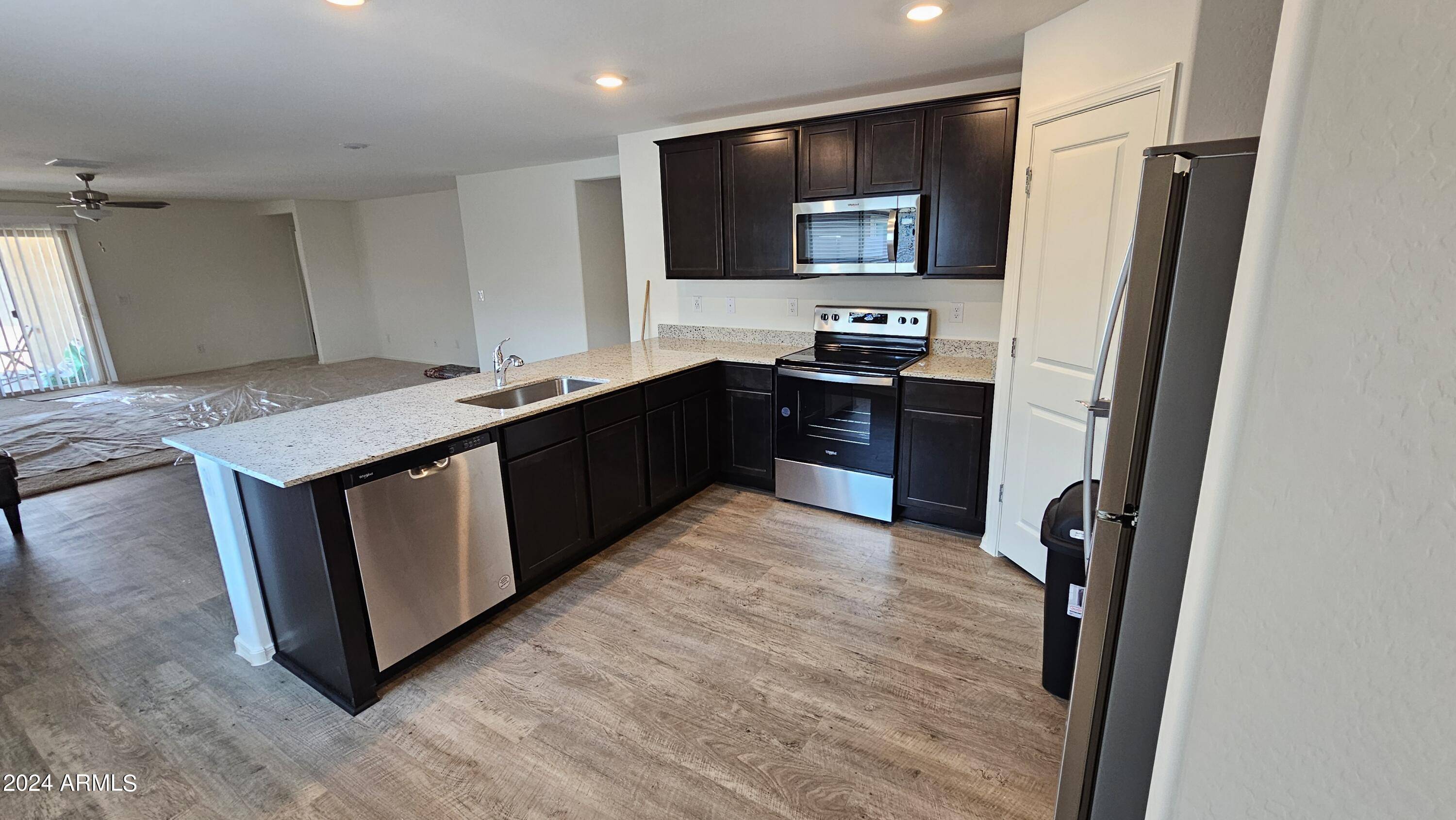 Buckeye, AZ 85326,25796 W COLES Road