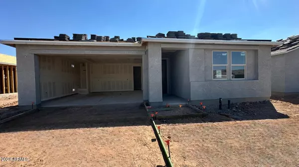 San Tan Valley, AZ 85143,4201 E Brook Lynn Place