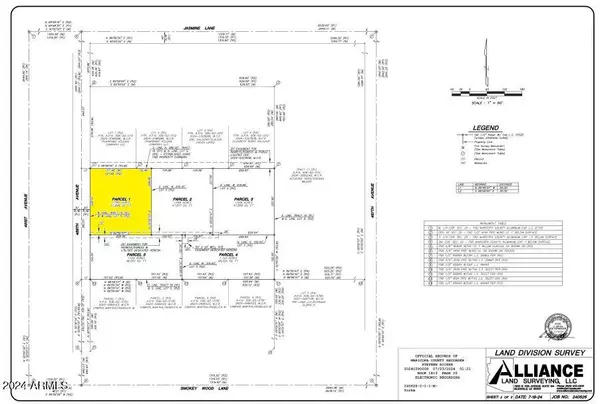 Tonopah, AZ 85354,4293 N 489th Avenue #-