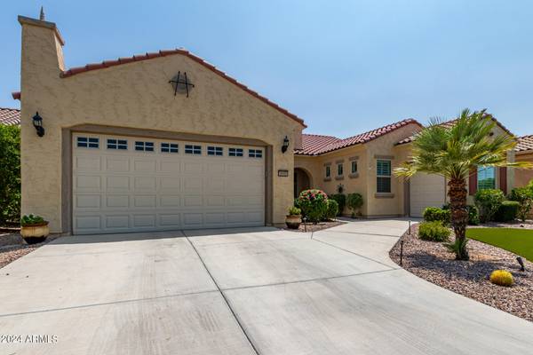 Chandler, AZ 85249,3957 E BELLERIVE Drive