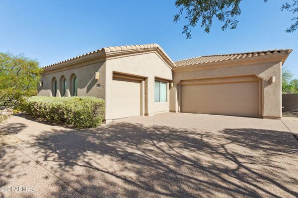 Scottsdale, AZ 85266,27799 N 67TH Way