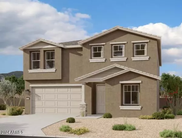 4251 E Brook Lynn Place,  San Tan Valley,  AZ 85143