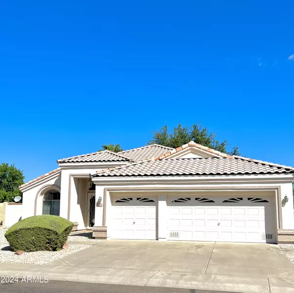 1776 W CANARY Way, Chandler, AZ 85286