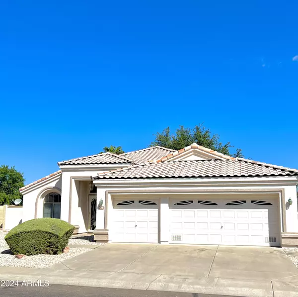 Chandler, AZ 85286,1776 W CANARY Way