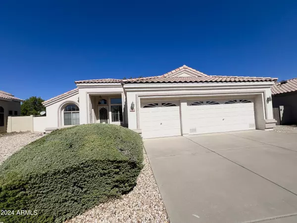 Chandler, AZ 85286,1776 W CANARY Way