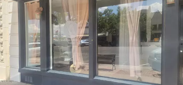 Douglas, AZ 85607,11091113 N G Avenue
