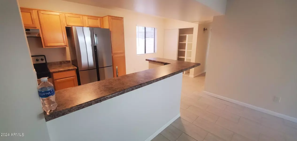 2938 N 61ST Place #147, Scottsdale, AZ 85251