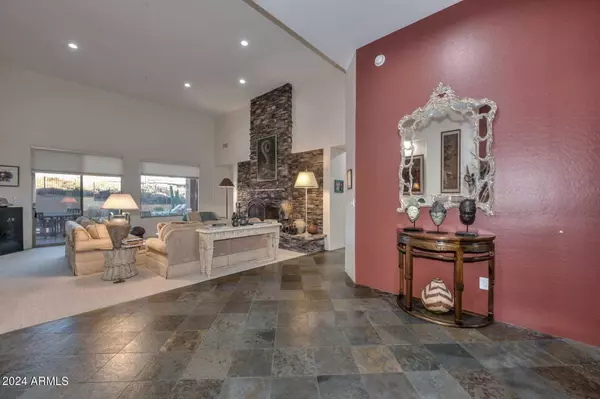 Scottsdale, AZ 85262,28977 N 111TH Place