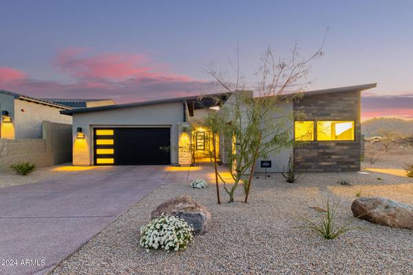 Scottsdale, AZ 85255,23874 N 123RD Place