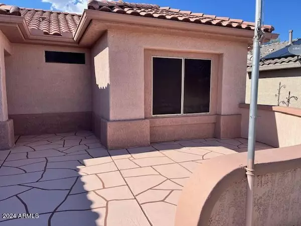 Surprise, AZ 85374,15866 W Cisa Rio Lane