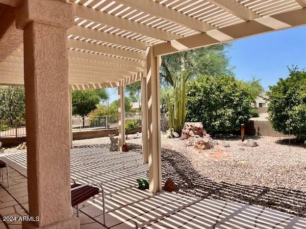 Surprise, AZ 85374,15866 W Cisa Rio Lane