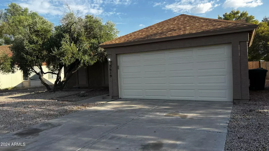 3619 W CINDY Street, Chandler, AZ 85226