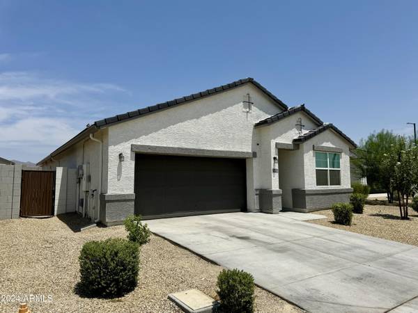 Buckeye, AZ 85326,23936 W RIPPLE Road