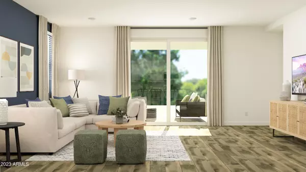 Tolleson, AZ 85353,11207 W LUXTON Lane