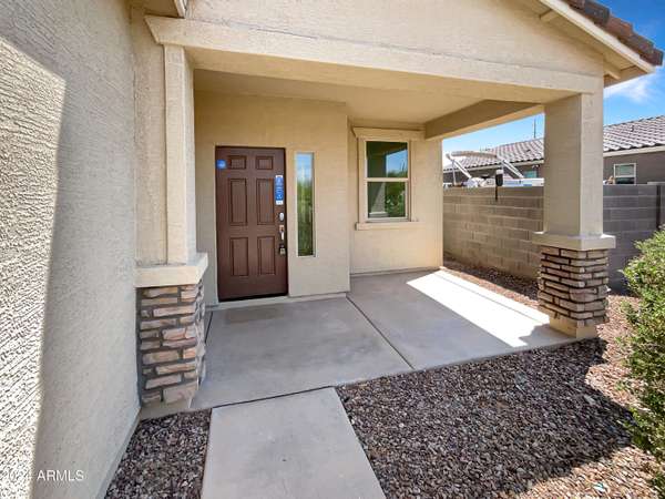 San Tan Valley, AZ 85143,6969 E AERIE Way