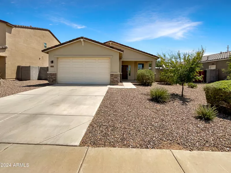 6969 E AERIE Way, San Tan Valley, AZ 85143