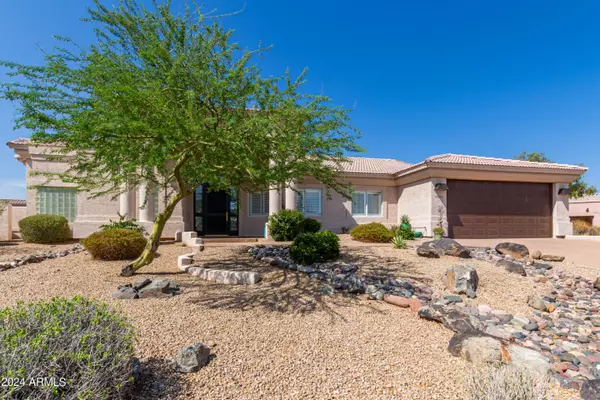 Fountain Hills, AZ 85268,15034 N LOS MOCHOS Court
