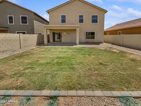 San Tan Valley, AZ 85143,734 W FRUIT TREE Lane